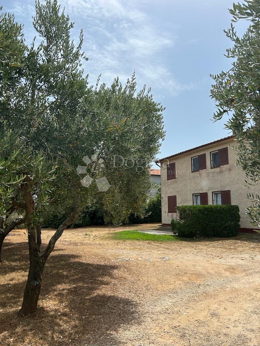 Casa Ližnjan, 200m2