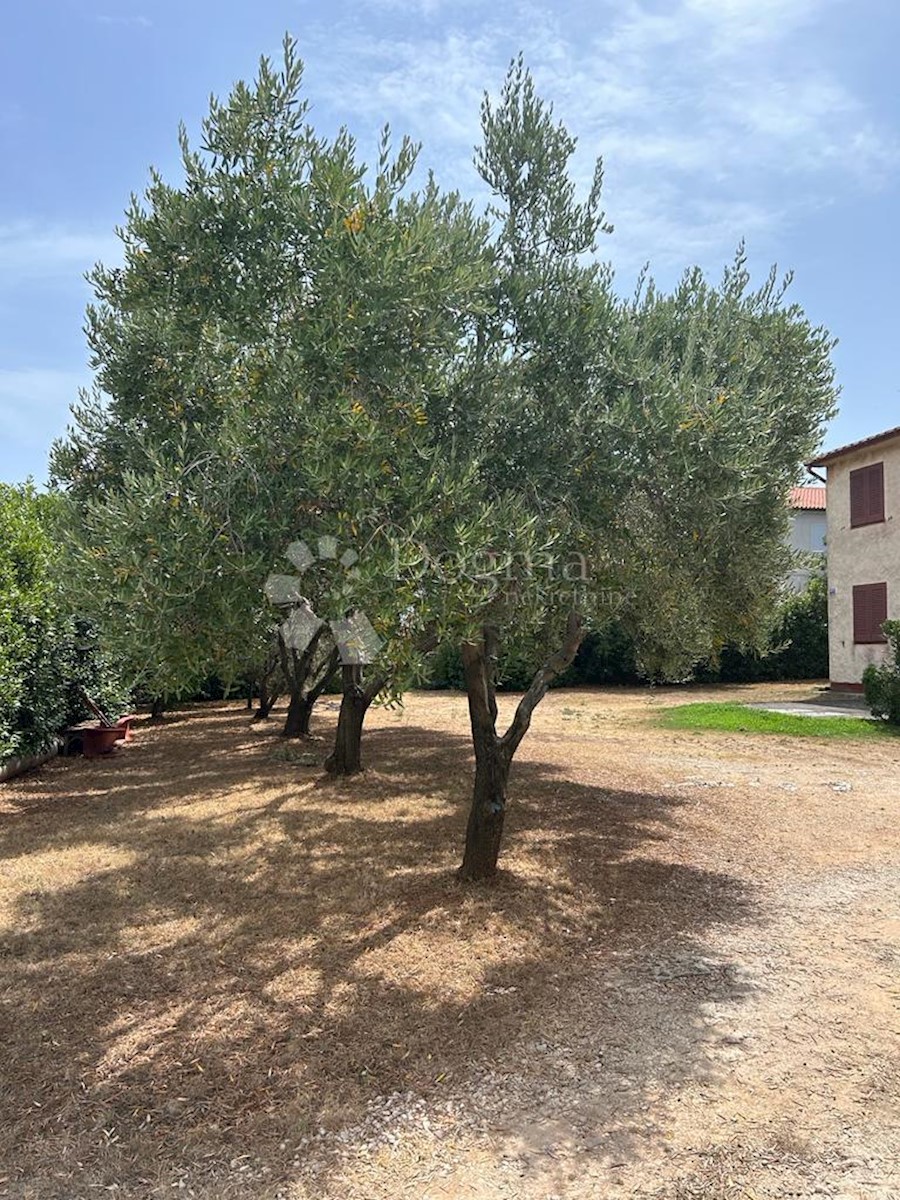 Casa Ližnjan, 200m2