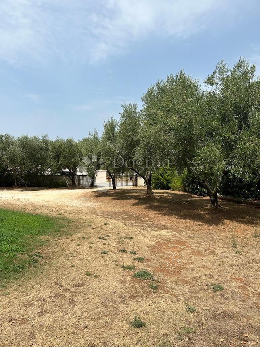 Casa Ližnjan, 200m2