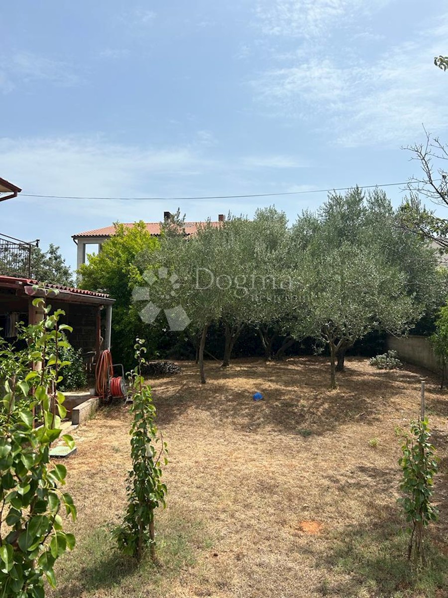 Casa Ližnjan, 200m2