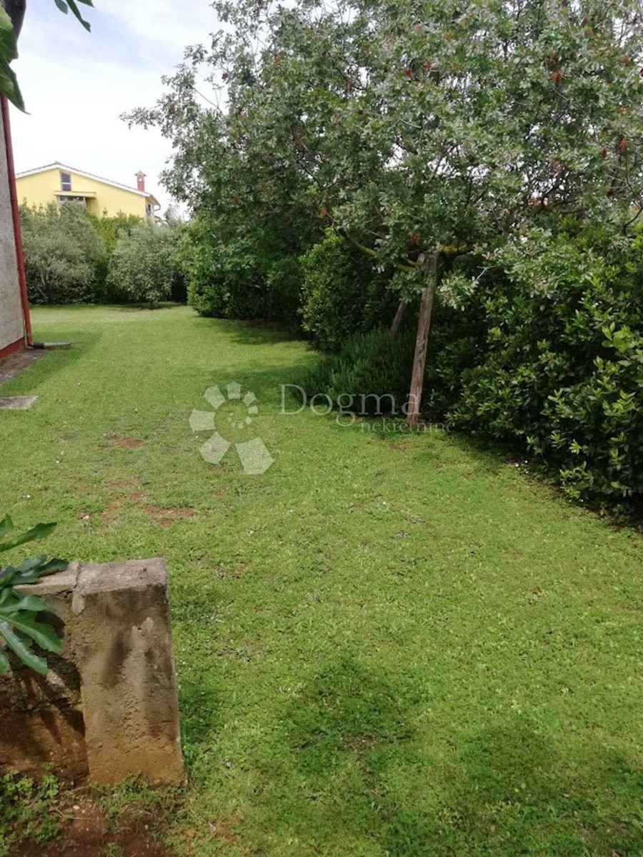 Casa Ližnjan, 200m2