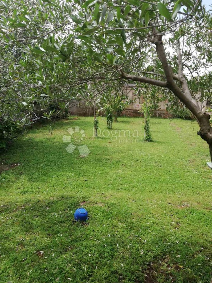 Casa Ližnjan, 200m2