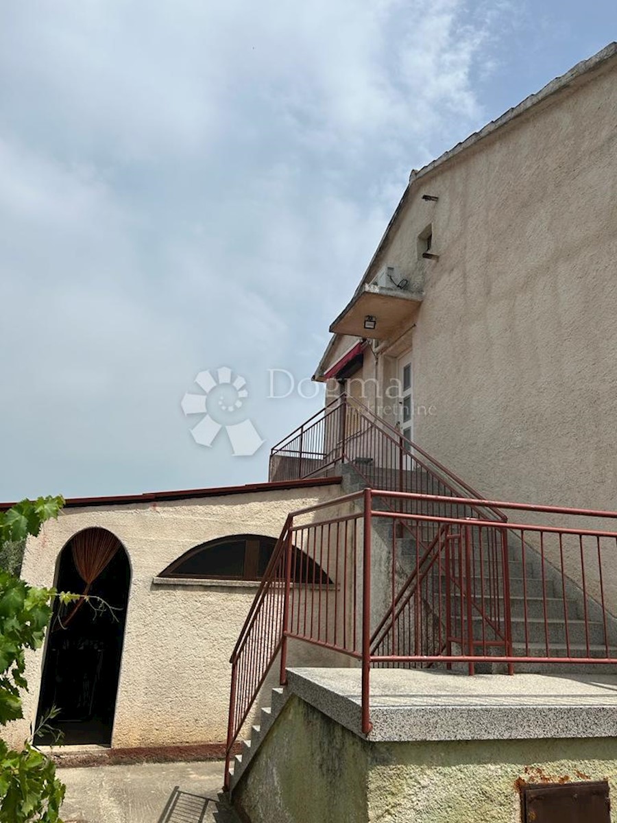 Casa Ližnjan, 200m2