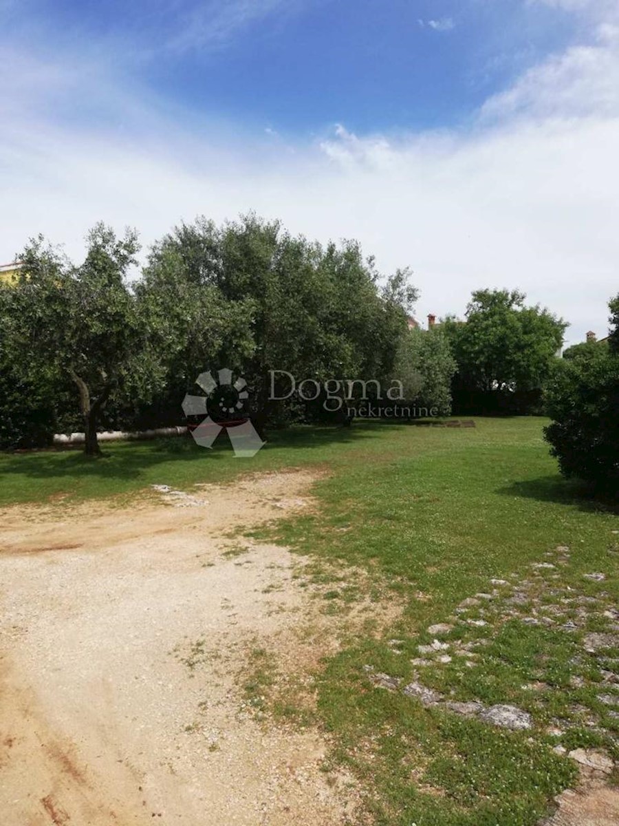 Casa Ližnjan, 200m2