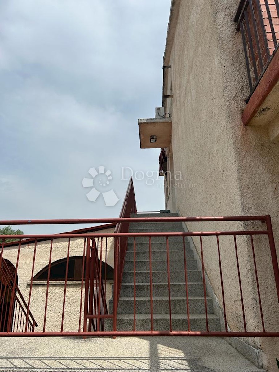 Casa Ližnjan, 200m2