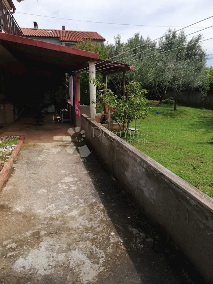 Casa Ližnjan, 200m2