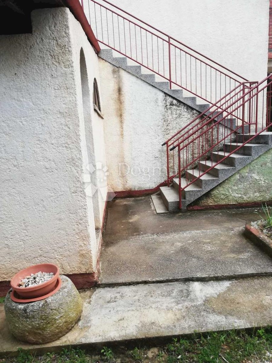 Casa Ližnjan, 200m2