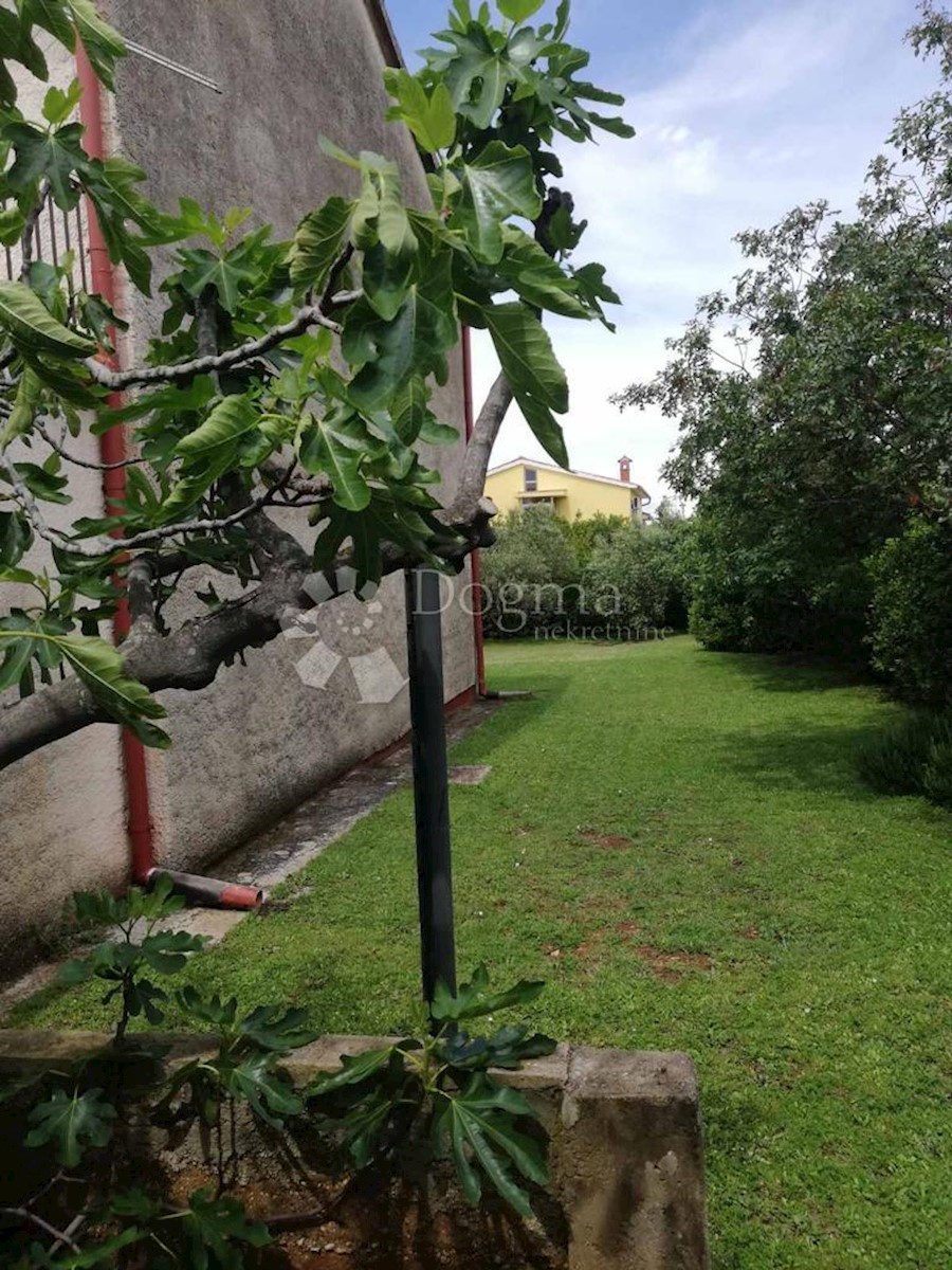 Casa Ližnjan, 200m2