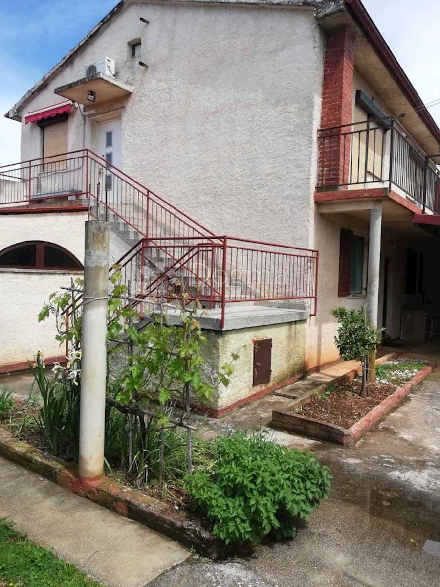 Casa Ližnjan, 200m2