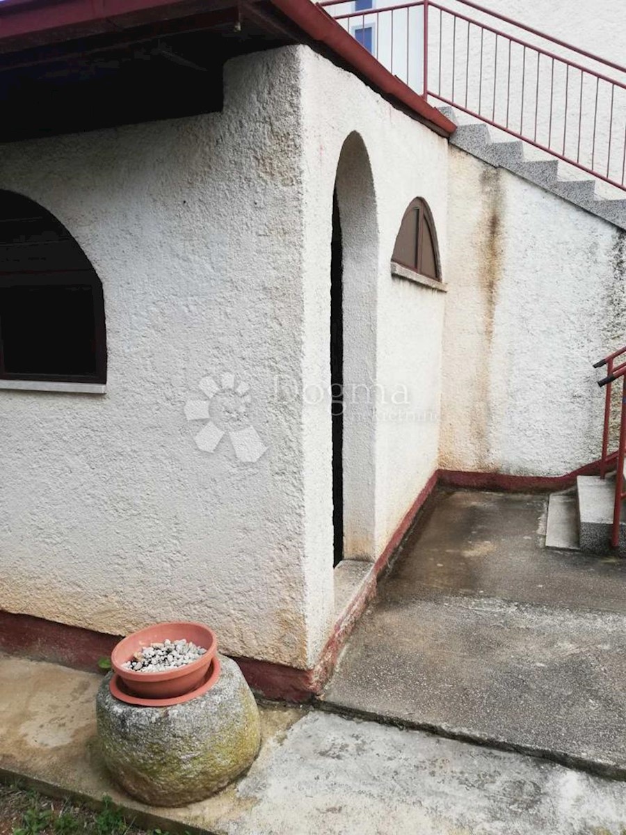 Casa Ližnjan, 200m2