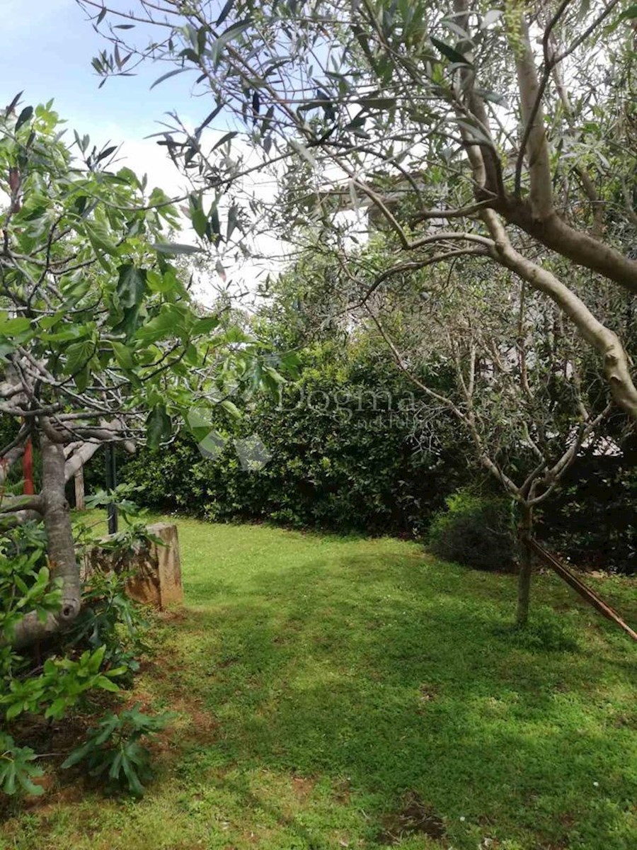 Casa Ližnjan, 200m2