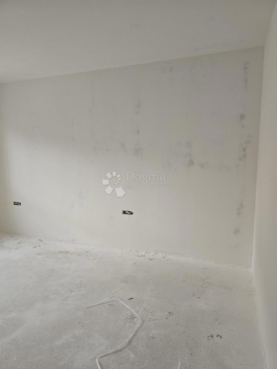 Appartamento Drage, Pakoštane, 46m2