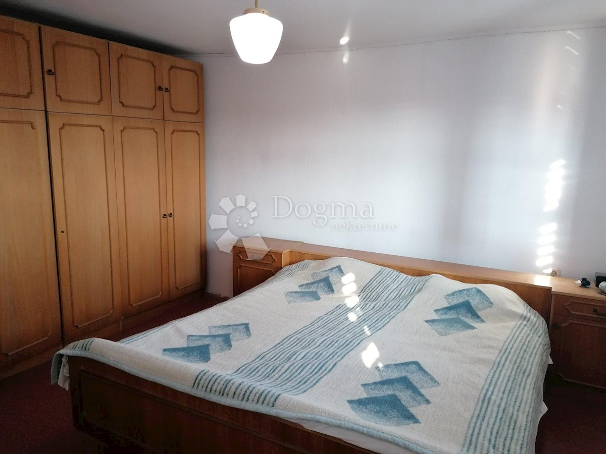 Casa Peruški, Marčana, 100m2