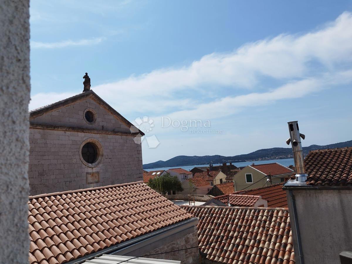 Casa Biograd na Moru, 150m2