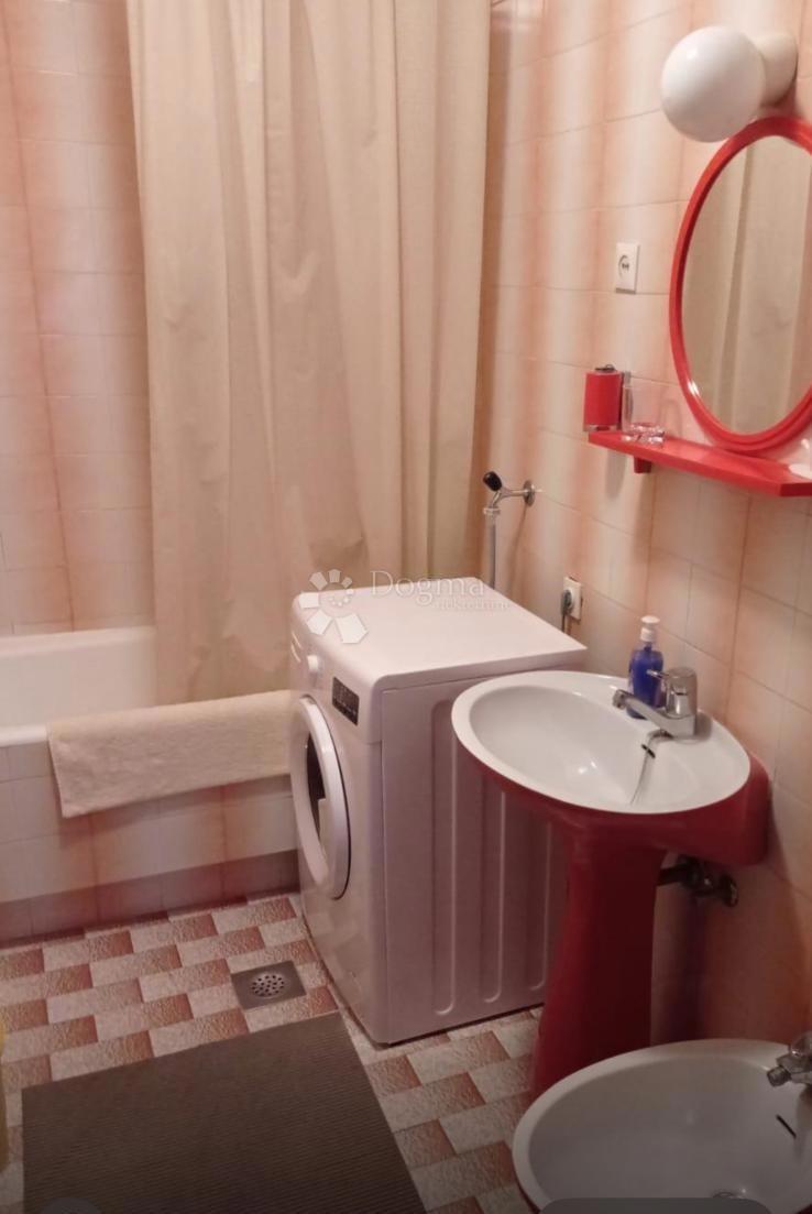 Casa Biograd na Moru, 150m2