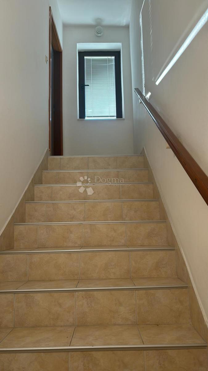 Casa Biograd na Moru, 150m2