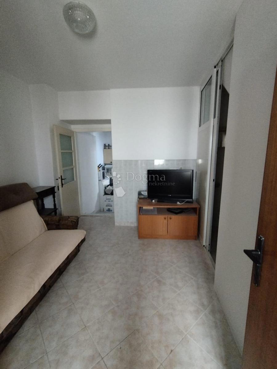 Casa Biograd na Moru, 150m2