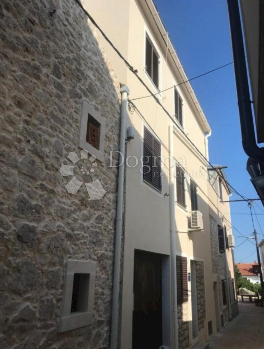 Casa Biograd na Moru, 150m2