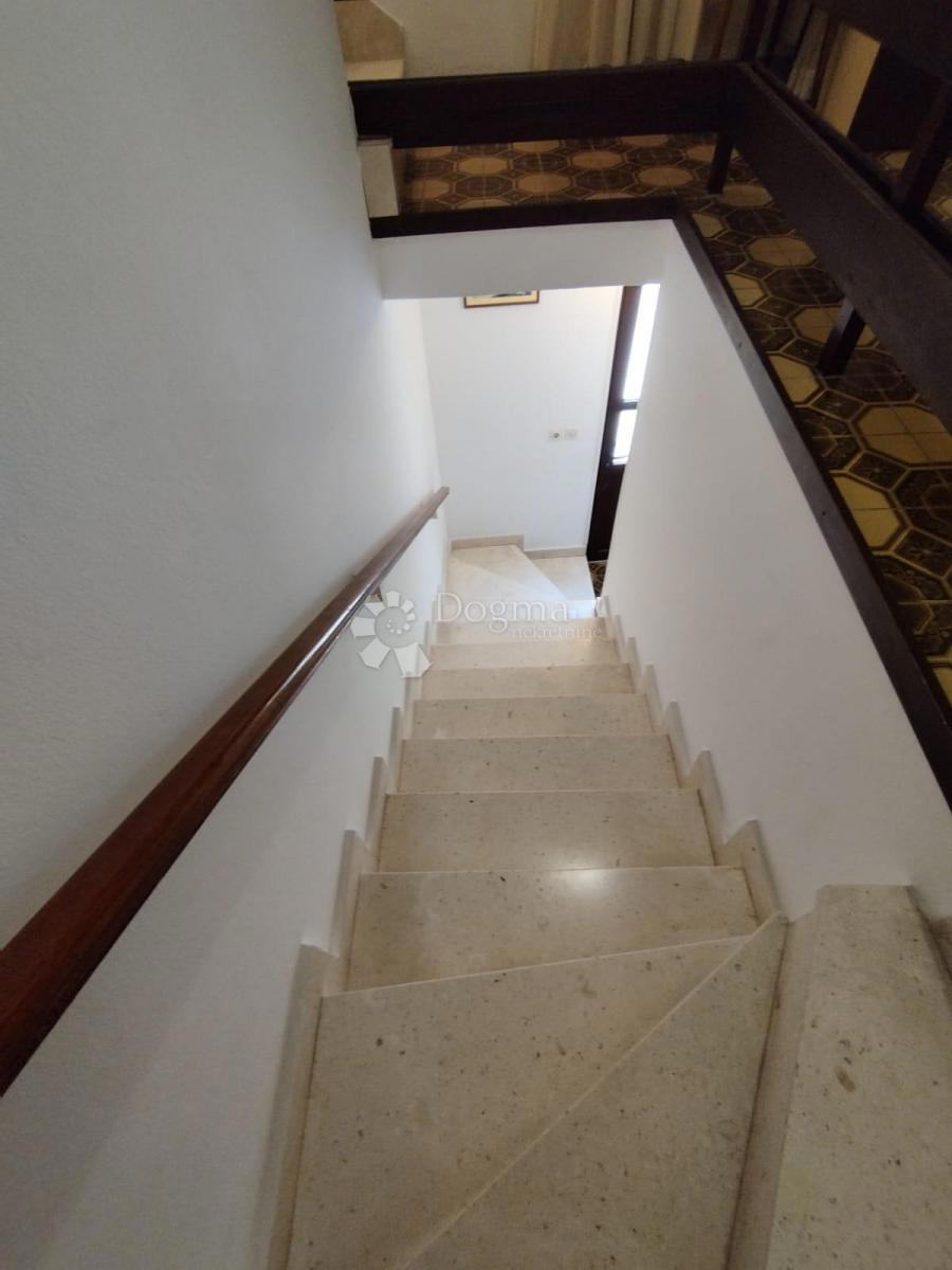 Casa Biograd na Moru, 150m2