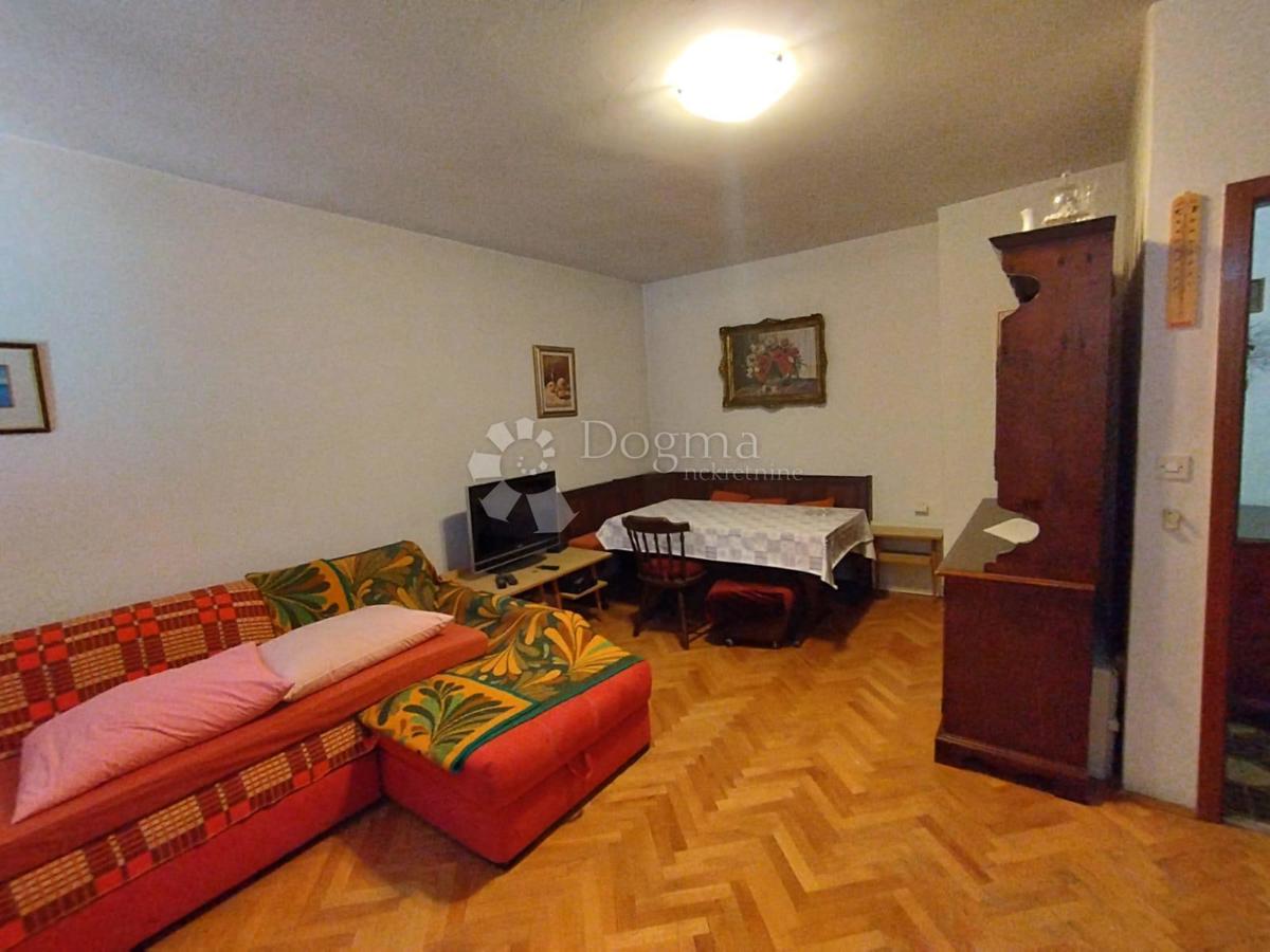 Casa Biograd na Moru, 150m2