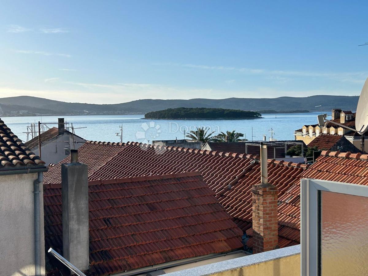 Casa Biograd na Moru, 150m2