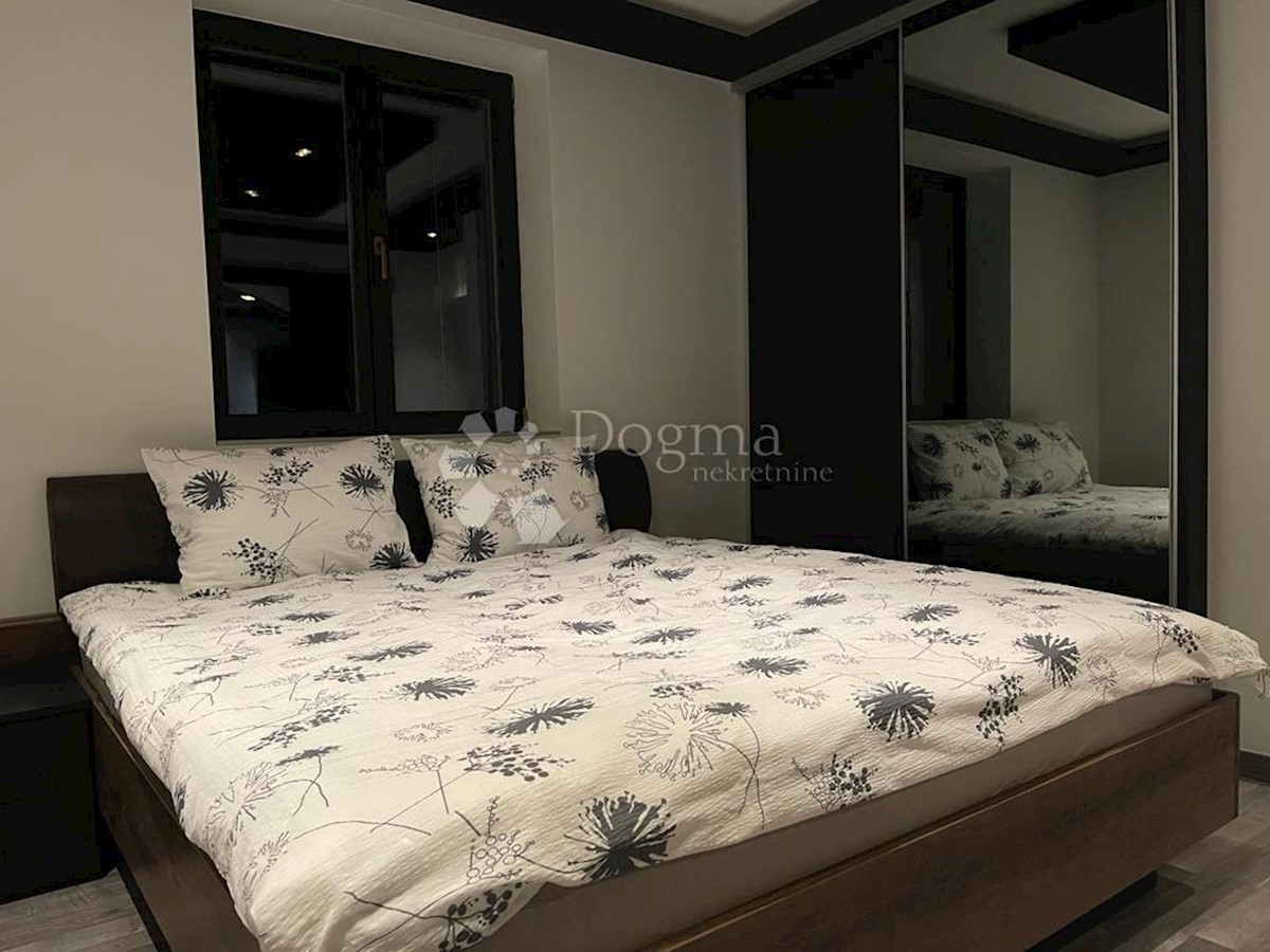 Casa Gornji Cerovljani, Hrvatska Dubica, 274m2