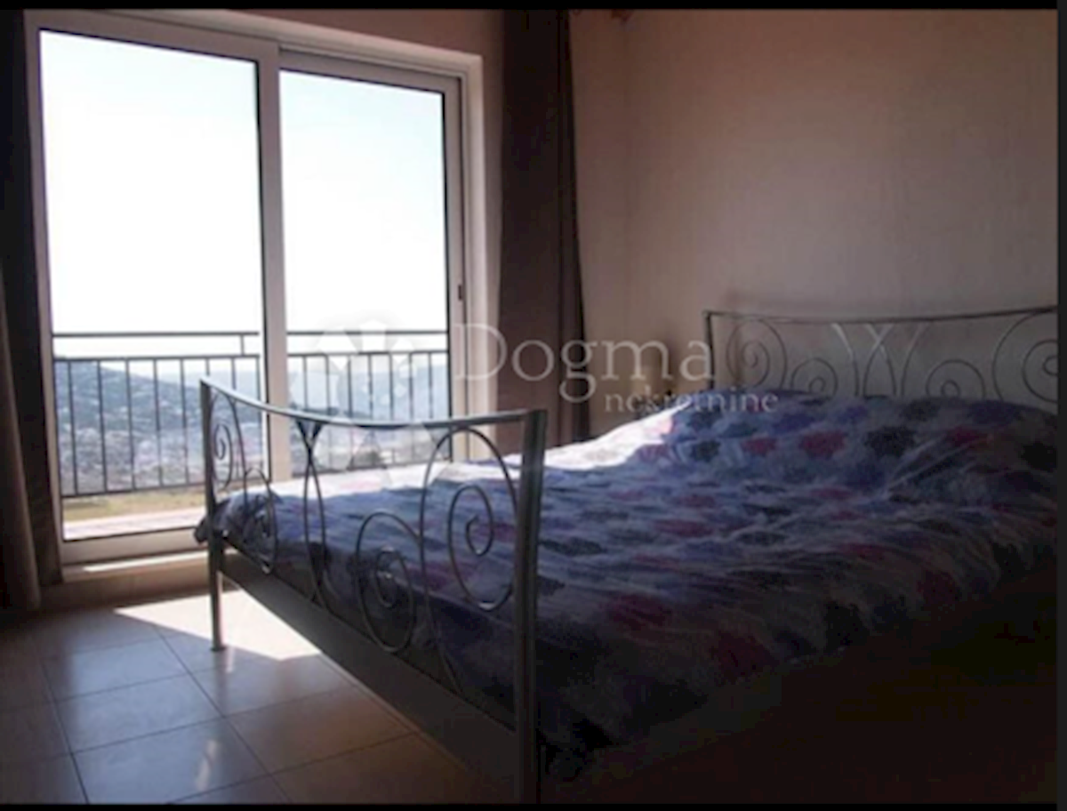 Casa Gornje Sitno, Split - Okolica, 164m2