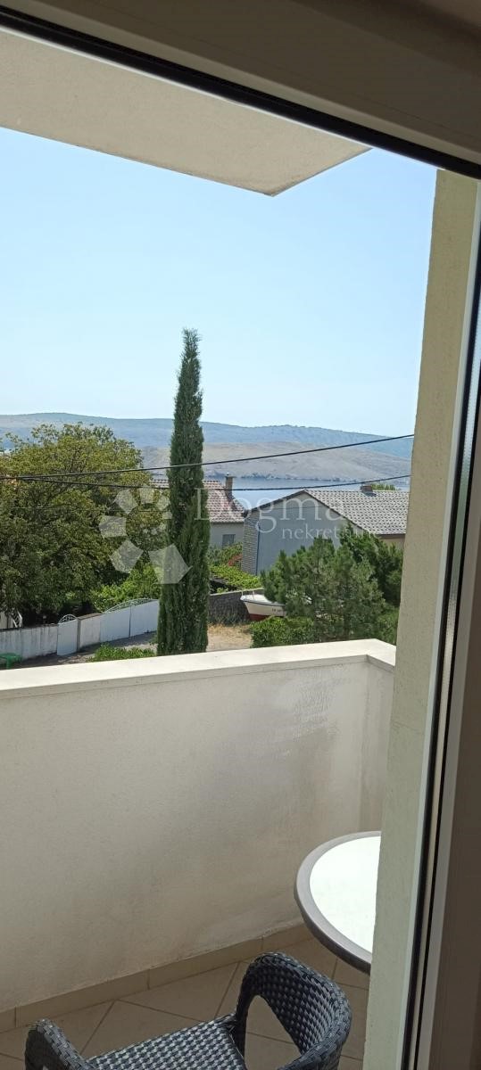 Casa Jadranovo, Crikvenica, NE, 296m2