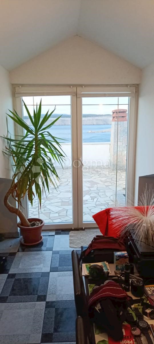 Casa Jadranovo, Crikvenica, NE, 296m2