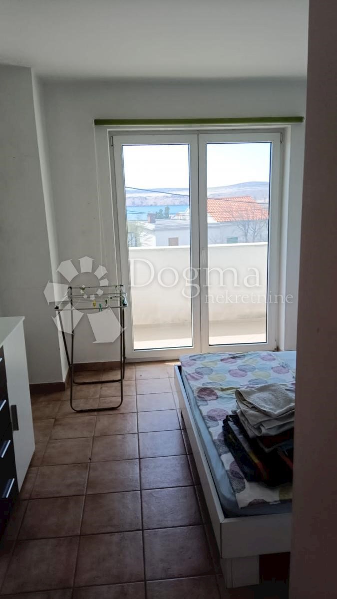 Casa Jadranovo, Crikvenica, NE, 296m2