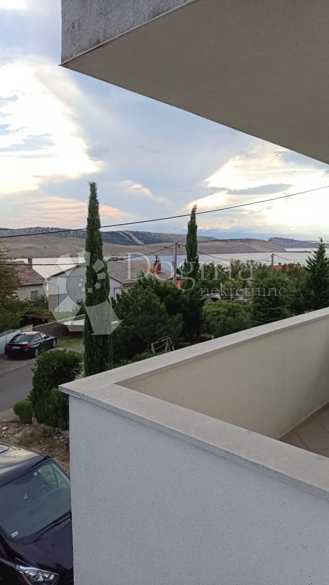 Casa Jadranovo, Crikvenica, NE, 296m2