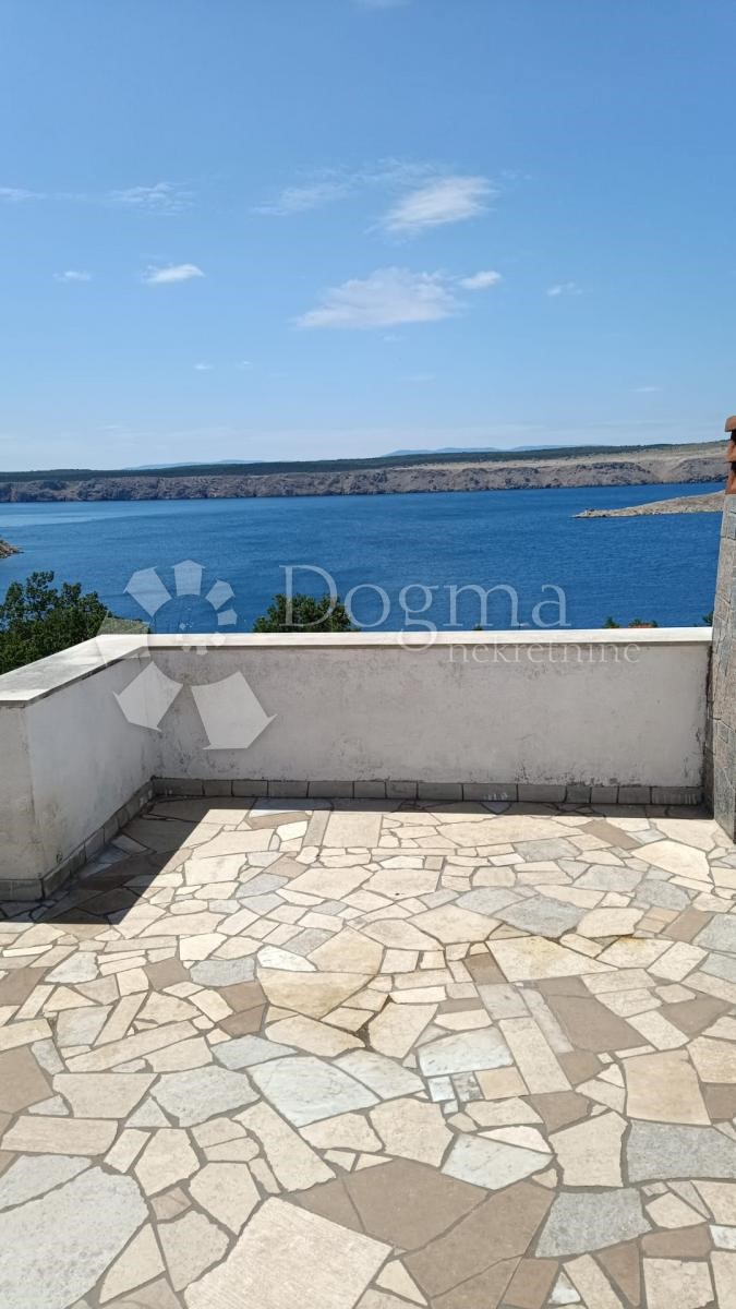 Casa Jadranovo, Crikvenica, NE, 296m2