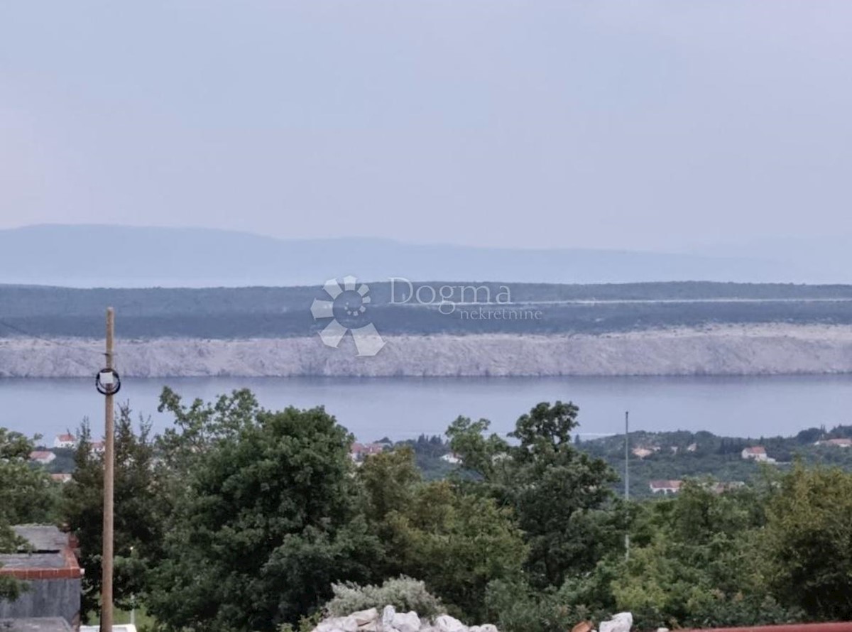 TERRENO EDIFICABILE 738 mq CON VISTA MARE