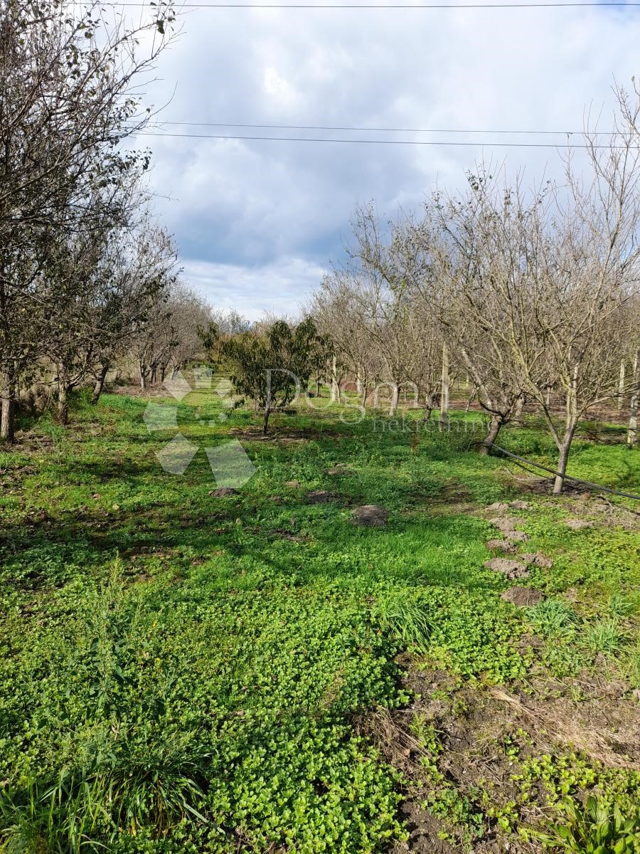 Terreno Nedelišće, 17.005m2