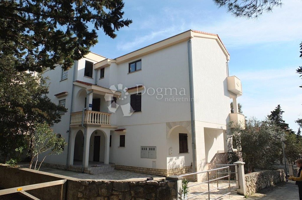 Casa Novalja, 580m2