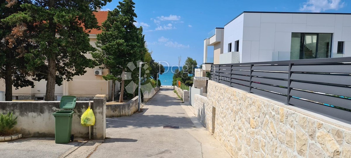 Casa Novalja, 580m2