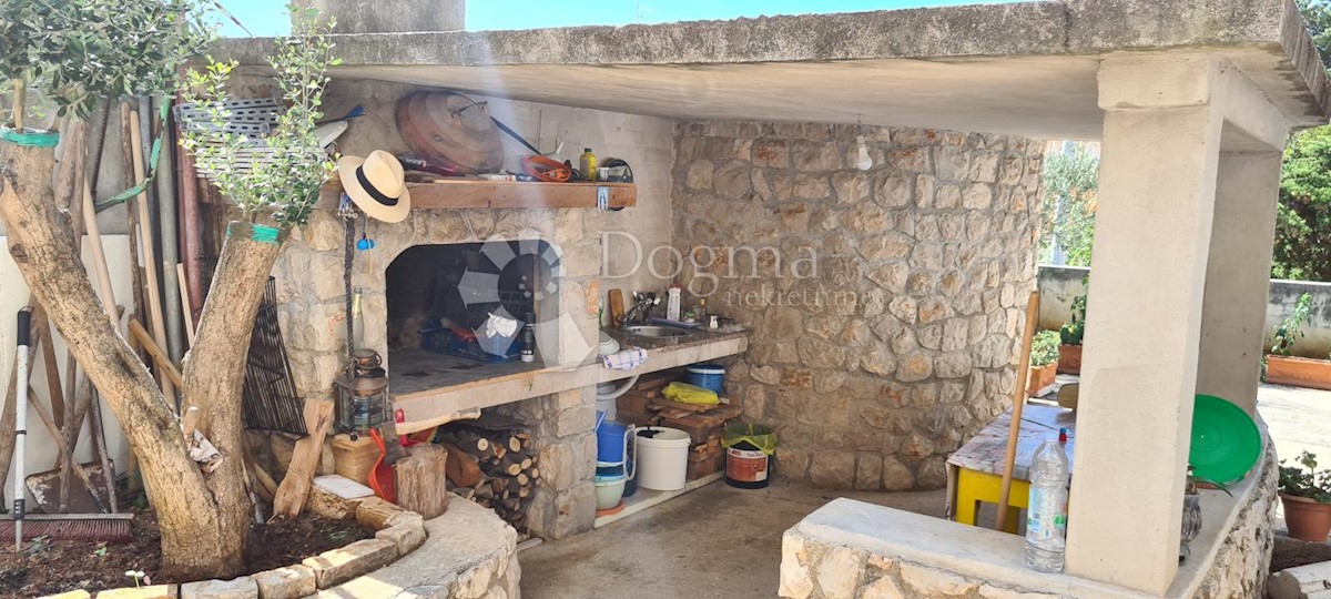Casa Novalja, 580m2