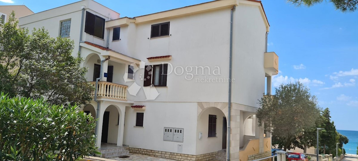 Casa Novalja, 580m2