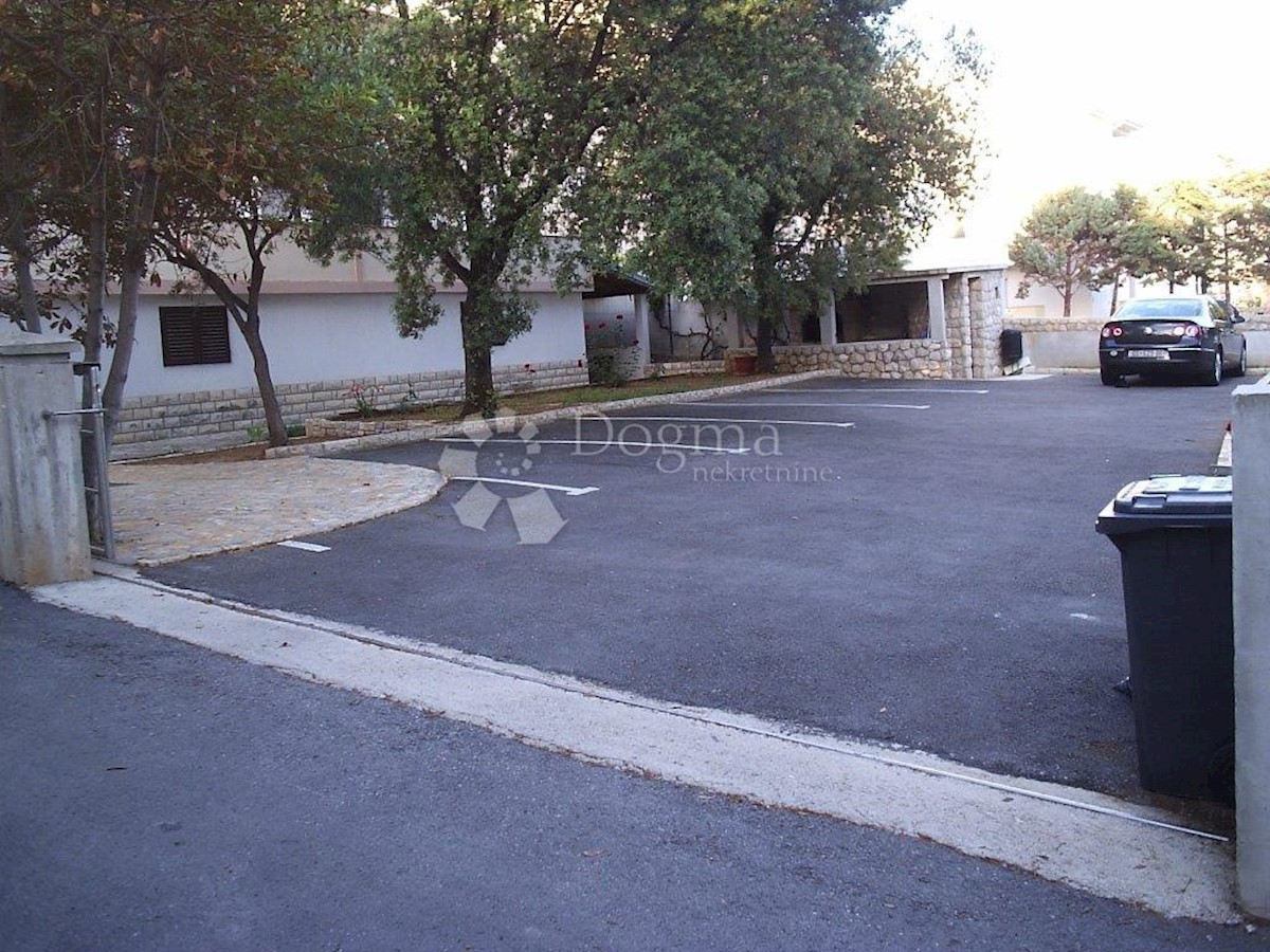 Casa Novalja, 580m2