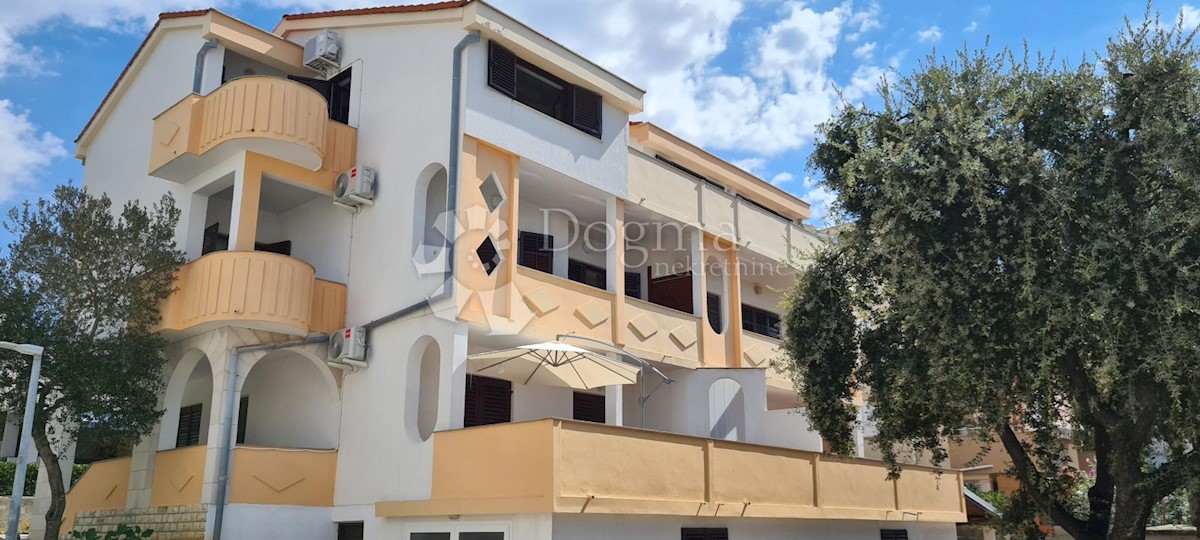 Casa Novalja, 580m2