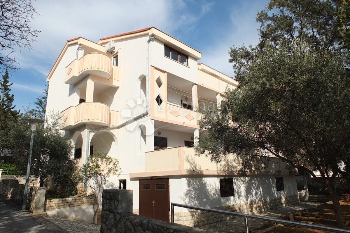 Casa Novalja, 580m2