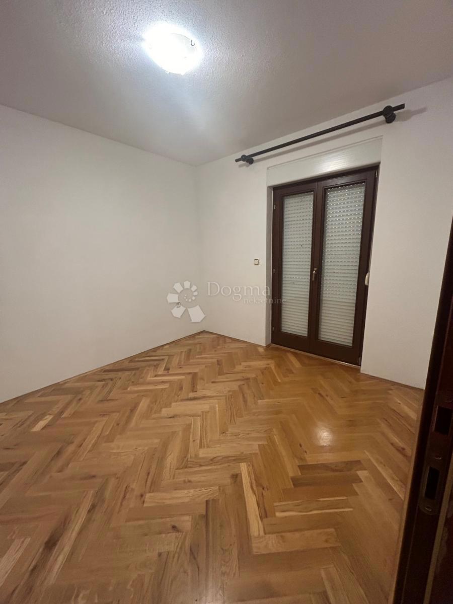 Allogio Brnčići, Kastav, 59,20m2