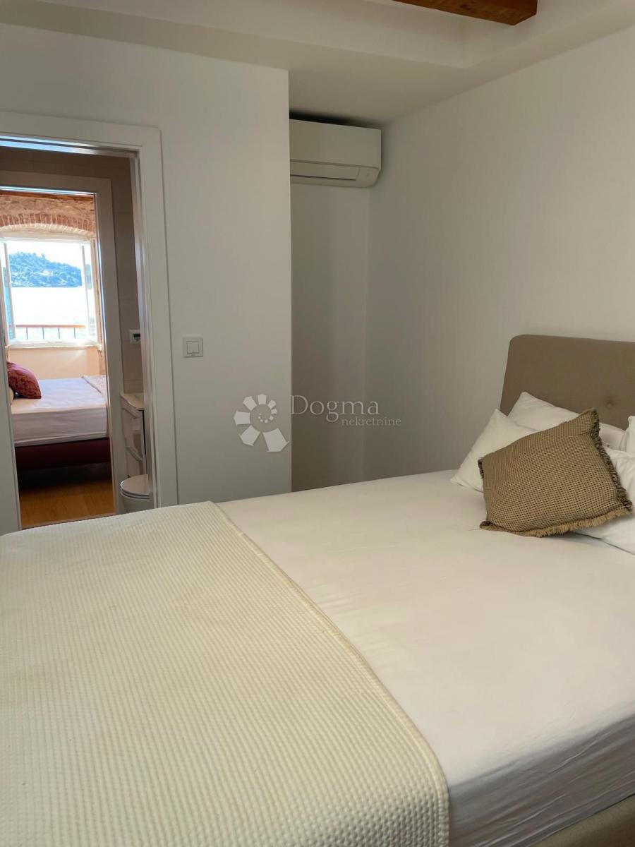 Allogio Grad, Šibenik, 132,58m2