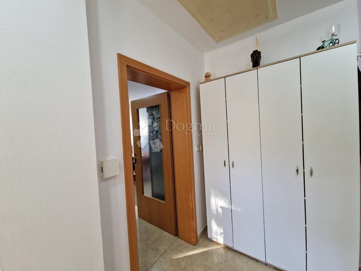 Casa Veli vrh, Pula, 163,95m2