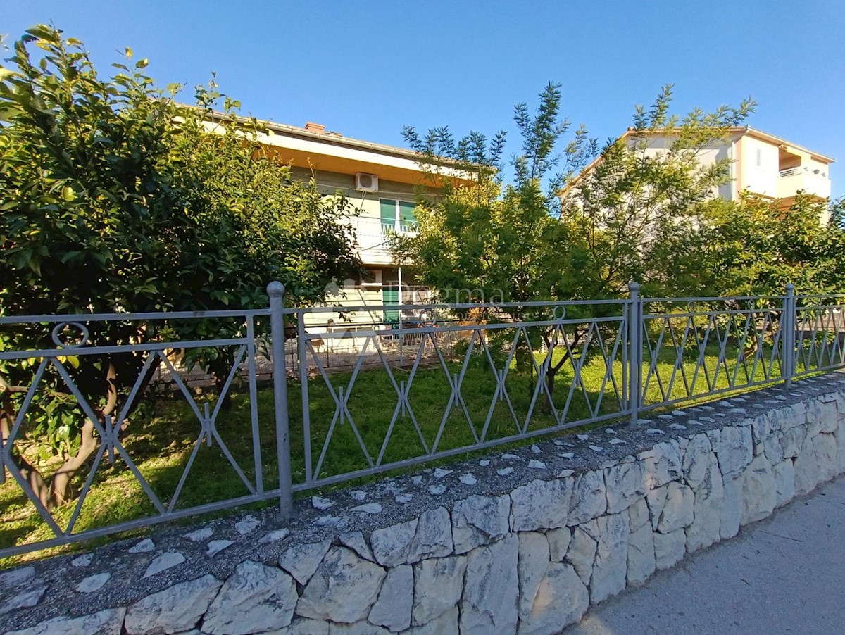 Casa Kaštel Gomilica, Kaštela, 292,49m2
