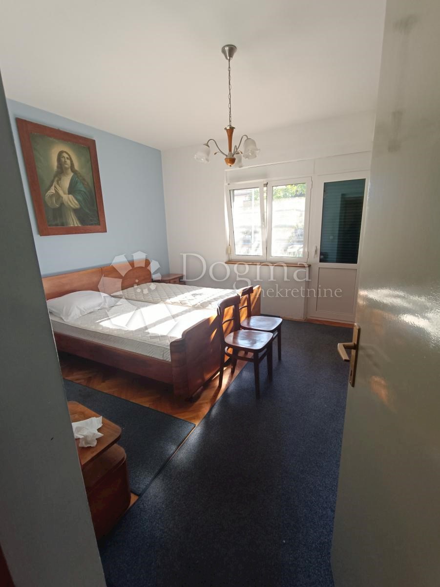 Casa Kaštel Gomilica, Kaštela, 292,49m2