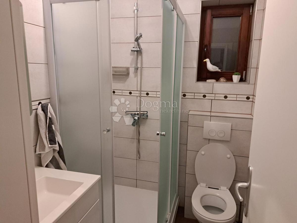 Casa Bogovići, Malinska-Dubašnica, 150m2