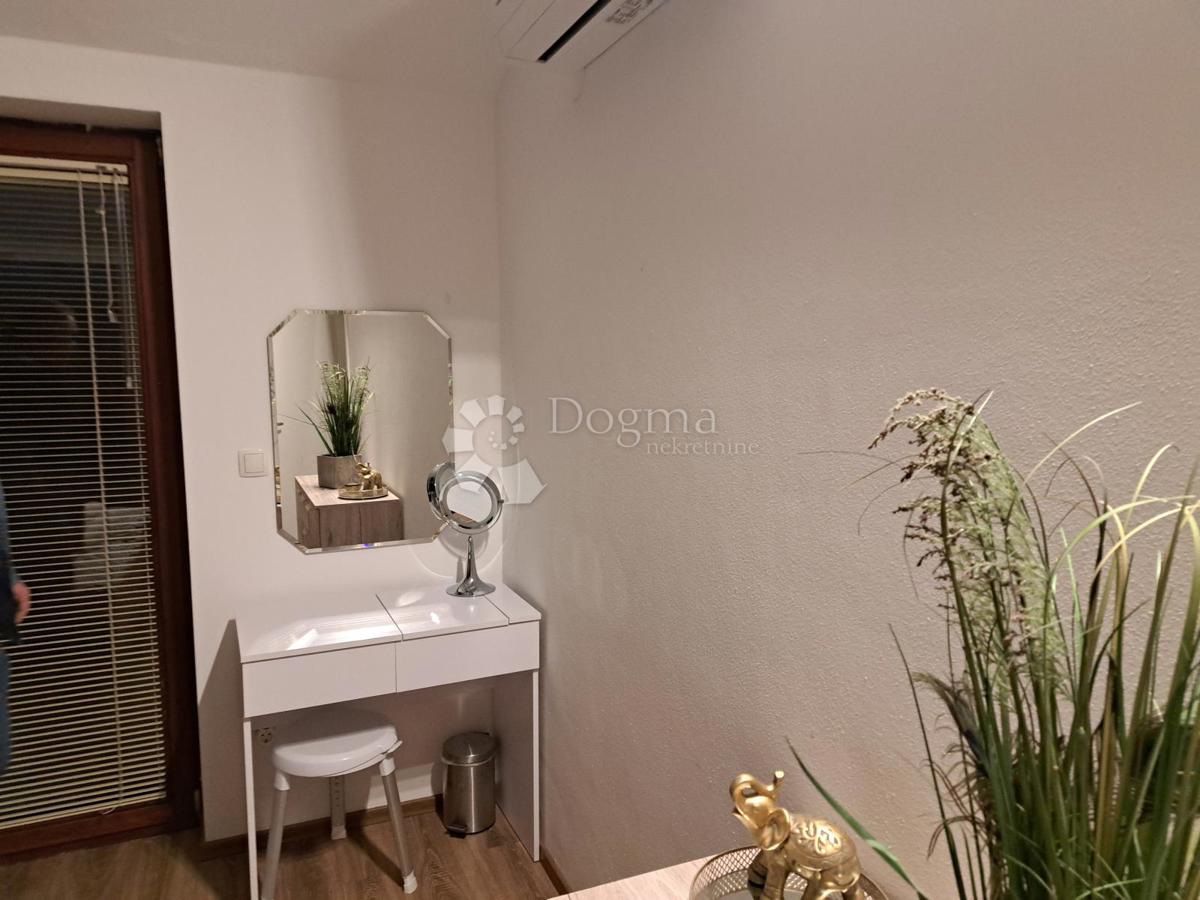 Casa Bogovići, Malinska-Dubašnica, 150m2