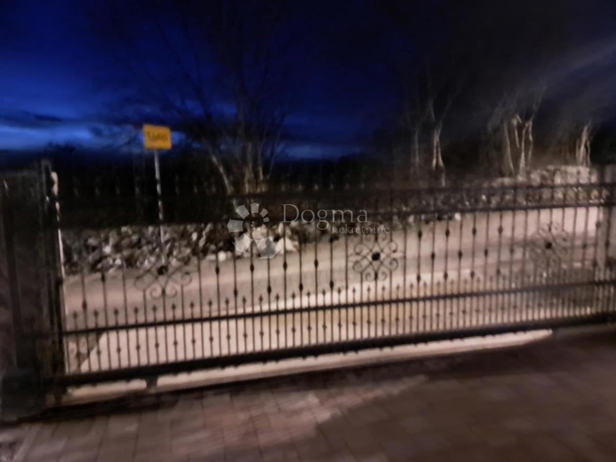 Casa Bogovići, Malinska-Dubašnica, 150m2