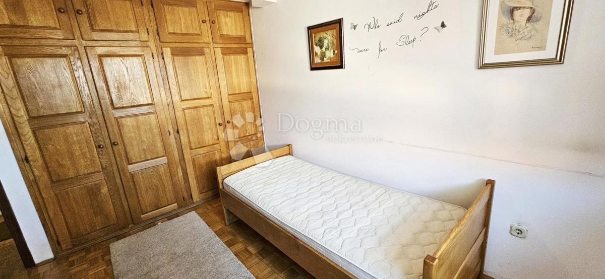 Casa Centar Ivanić-Grad, Ivanić-Grad, 144,66m2